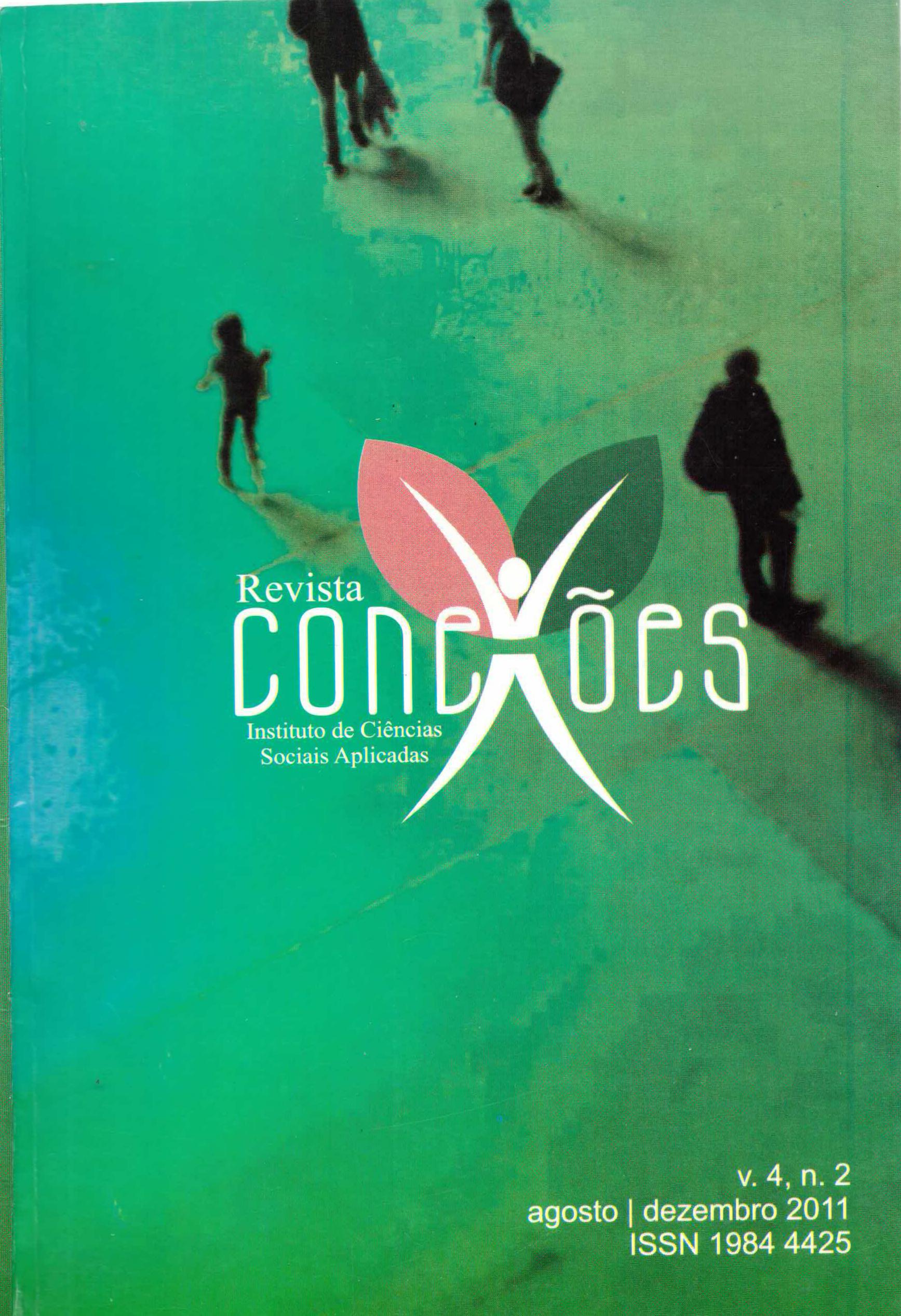 Legenda da foto (arquivo .JPG) deve ter até 60 caracteres, preferencialmente