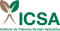 Instituto de Ciências Sociais Aplicadas 