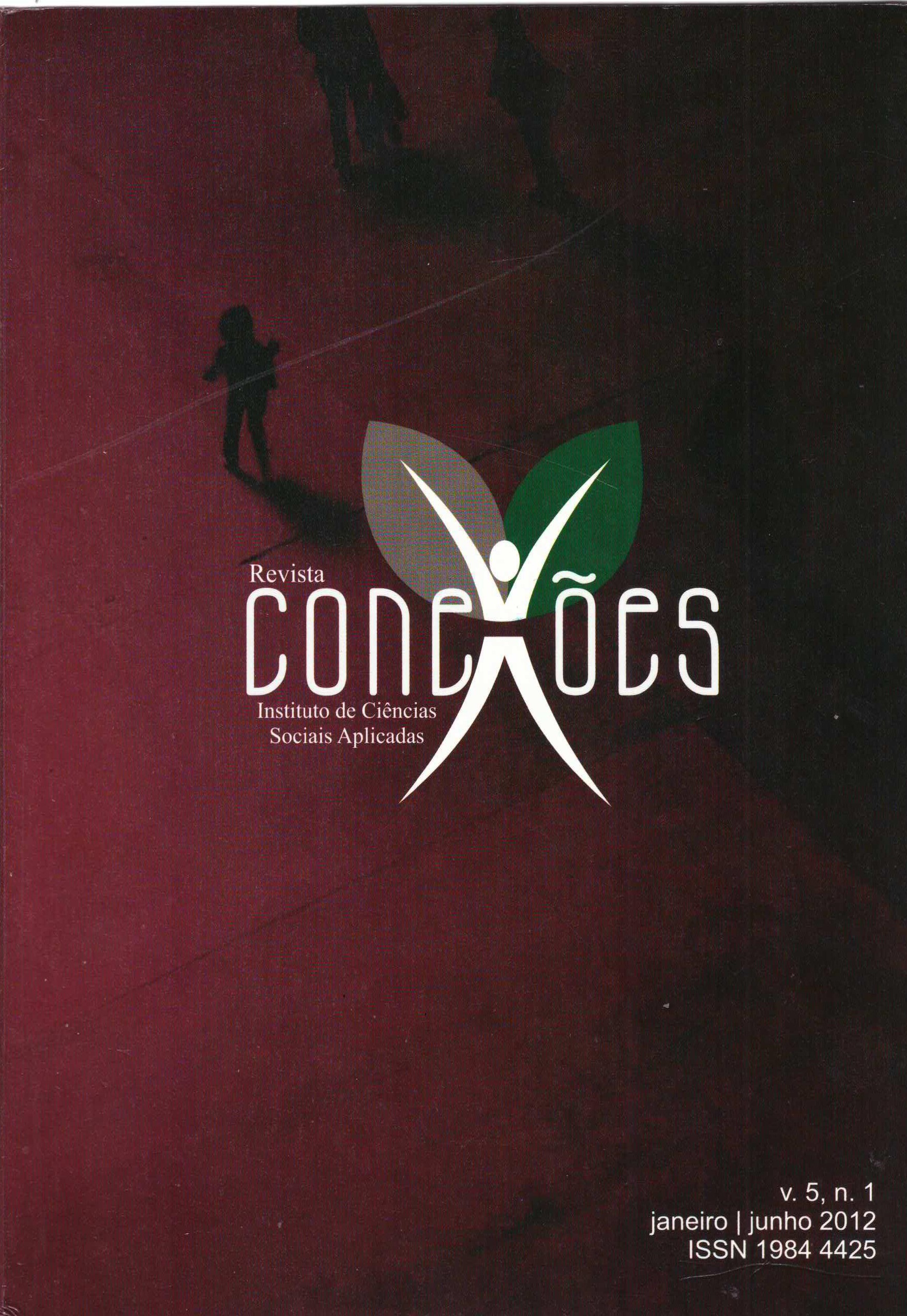 imagem sem descrição.